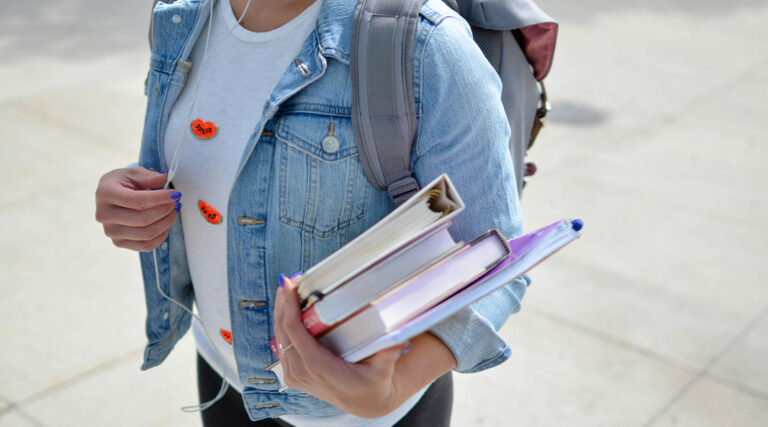 college-2