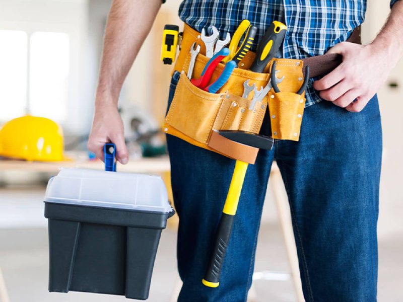 handyman-1