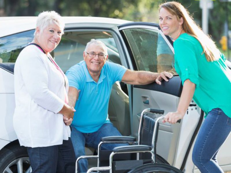 transportation-services